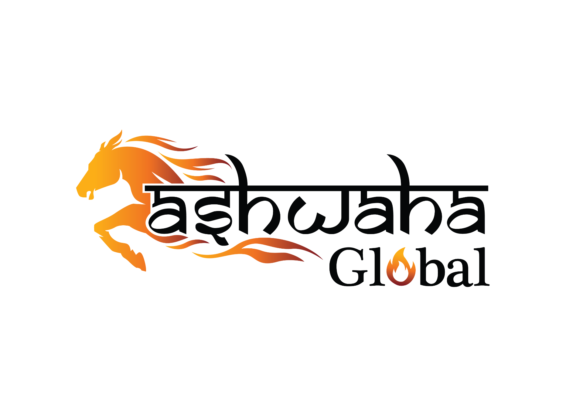 Aswaha Global